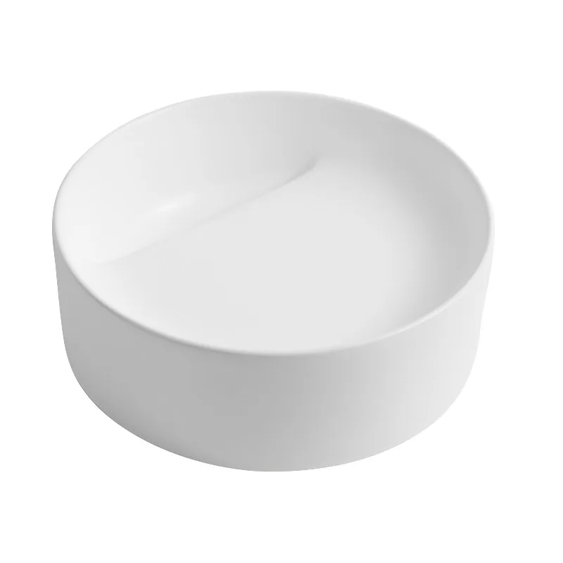 Hand Washing Single… - image