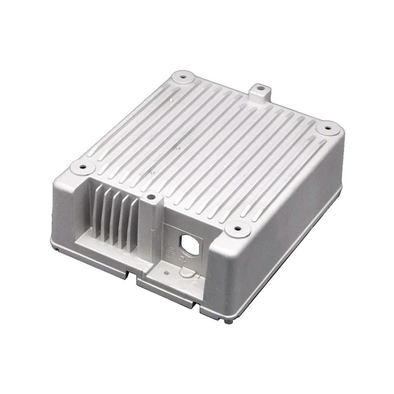 

Услуги литья металла на заказ: нержавеющая сталь CF8, CF8M, алюминий ADC12 для корпусов, кожухов, промышленного оборудования (OEM)