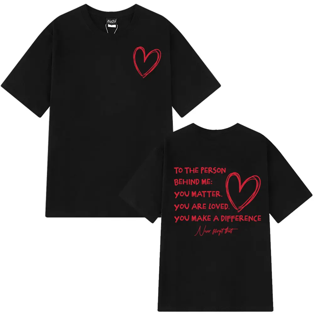 How to Wear “Differenly” with Style: The Ultimate Guide to Meaningful Fashion on AliExpress