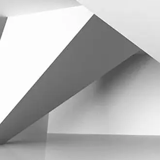 

NEW Original 48V 10AH/15Ah/20Ah Fo Hailong Battery 40AH BMS for 350W 500W 750W 1000W Motor Free Shipping and Free Gift Charger