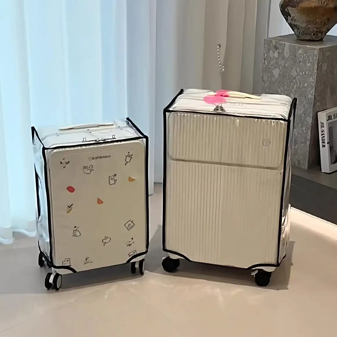 funda-protectora-transparente-y-gruesa-para-equipaje-funda-antipolvo-impermeable-y-resistente-a-impactos-para-uso-domestico