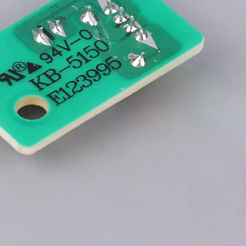 1PCS NEW Dehumidifier Humidity Sensor Board Temperature And Humidity Probe For Humidifier