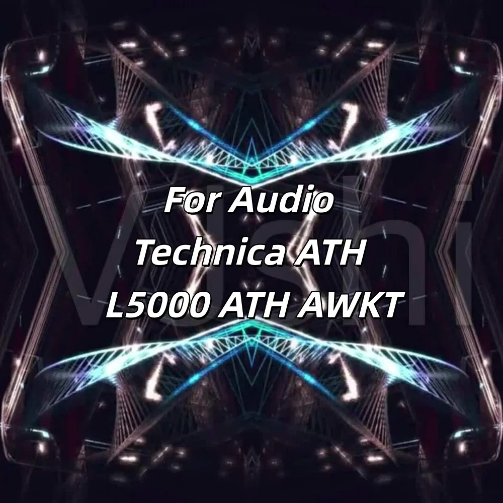 7N Pure 99% Silver …