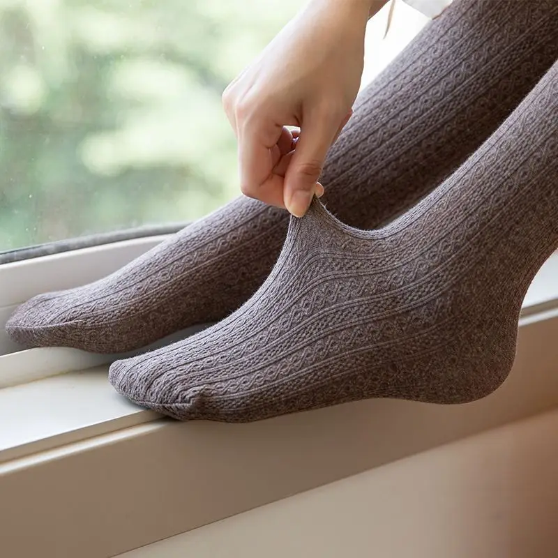 

Леггинсы с подъемом бедер, женские вязаные полосатые прочные компрессионные спортивные костюмы, европейско-американские брюшные леггинсы, уличная одежда, сексуальные