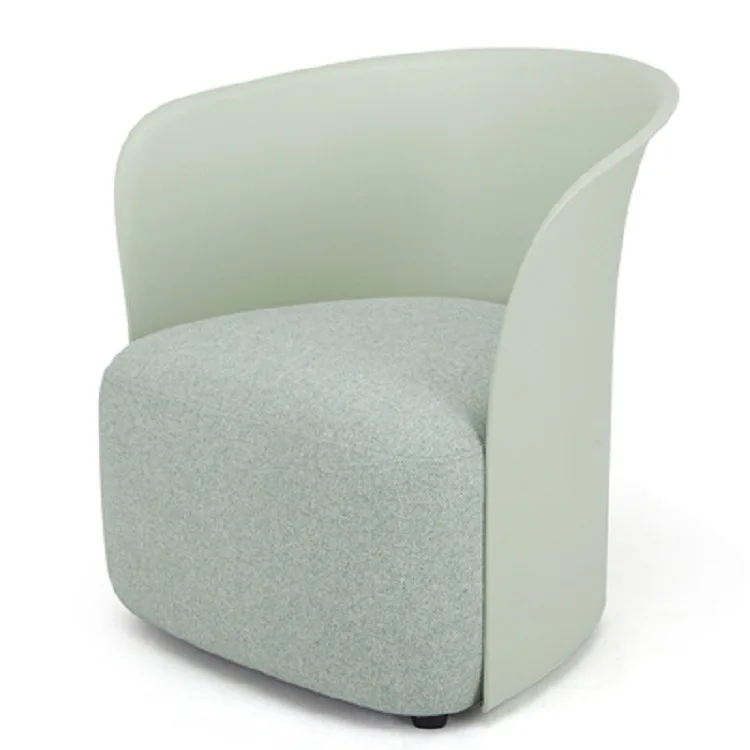 

Nordic, single, fabric, sofa, modern, minimalist ins casual