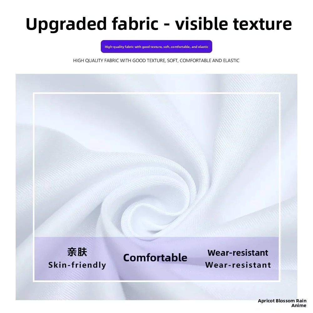 loween Children's Glowing Ghost Face Robe Costume Stage Performance Dance Suit One-Piece Suit Night Light Outfit