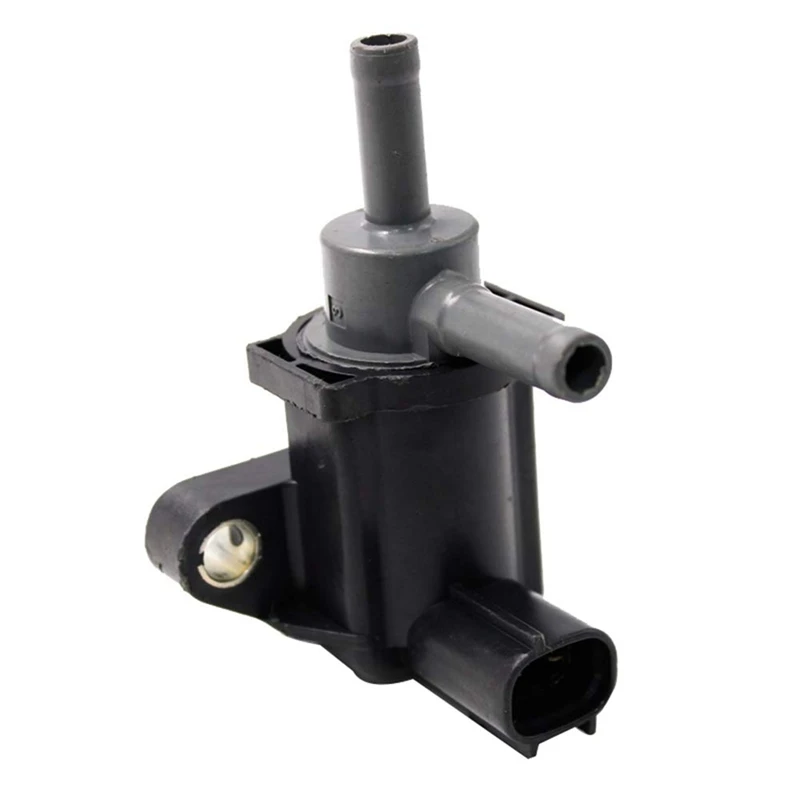 Vacuum Switch Valve Solenoid 90910-WC000 90910-12275 136200-3210 for Toyota Daihatsu