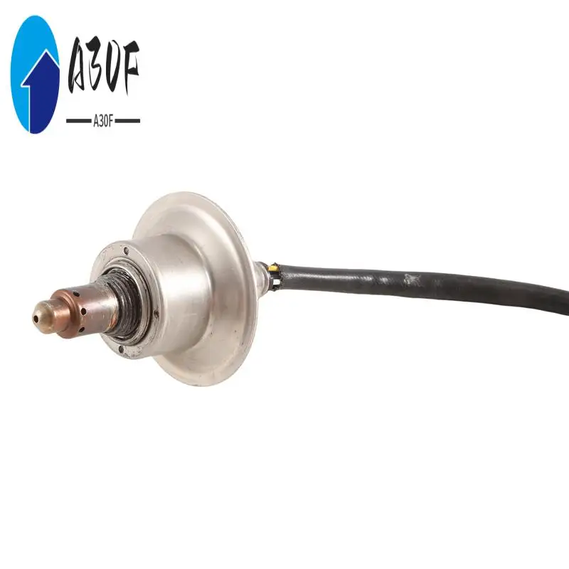 

A30F-Upstream Oxygen Sensor Air Fuel Ratio Sensor For Hyundai I20 1.0T 2016-2019 Part Number:39210-04100 3921004100