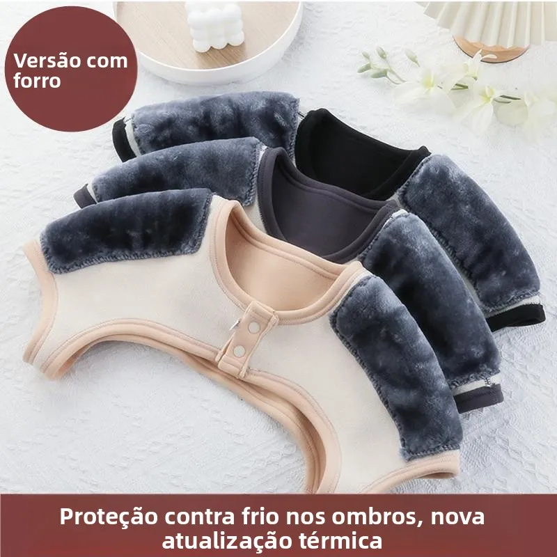 men's-fleece-lined-shoulder-neck-warmer-shawl-cover-up-anti-pilling-home-wear-for-autumn-winter-sleep-warmth-protection
