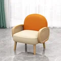 Mixed color 2