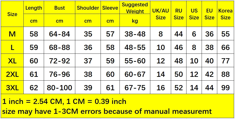 بلوزة شبكية عصرية برقبة على شكل حرف V لعام 2025: تي شيرت نسائي للتخسيس بأكمام طويلة وطبعة زهور، بلوزة أنيقة بطبقات خريف وشتاء