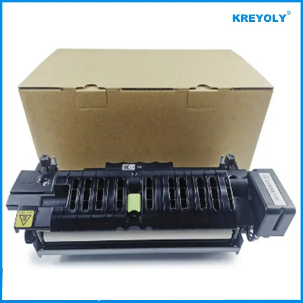 41X0252 110V Fuser For Lexmark CX725/CS725/CS720 180K Pages Yield Fuser Unit Fuser Assembly