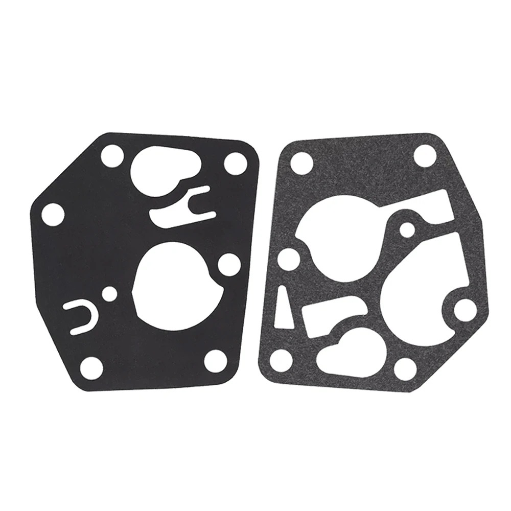 مجموعة حشوات المكربن لبريجز ستروتون ، سبرينت كلاسيكية وجزازة عشب كواترو ، غشاء من ، من من من من من من ، من-من-إلى-