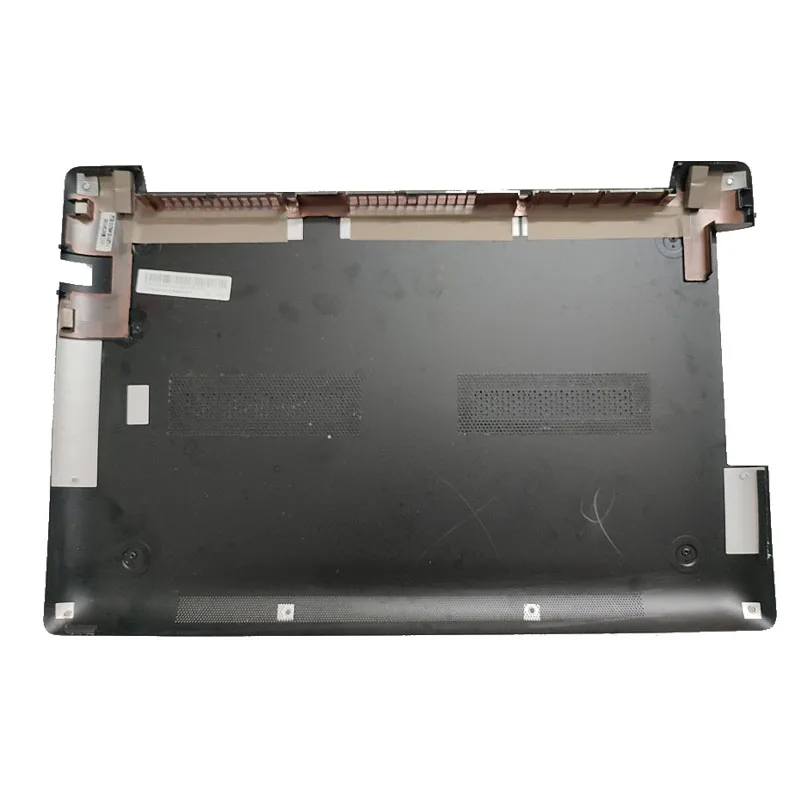 ForThe New ASUS N550J N550JL N550JV Q550L Bottom Shell D Shell Black Main Engine Lower Cover 13NB00K1AM0321