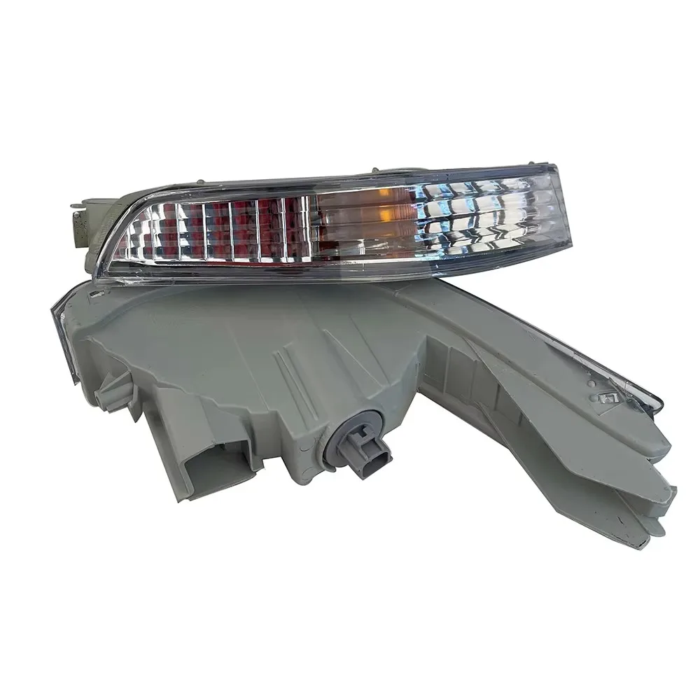 

2Pcs Car Fogs Front Bumper Light 81511-22480 81521-22480 For Toyota Mark Jzx100 GX100 1999 2000