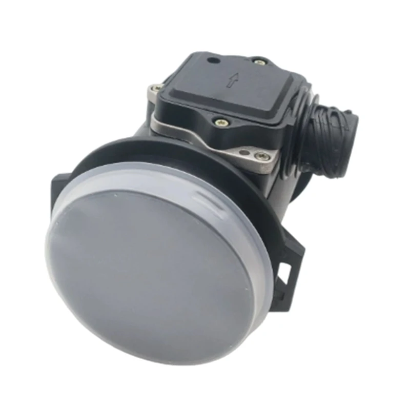 Super Sale 13621707650 Air Flow Meter for BMW BMW 3 5 7 Series E36 E39 E38 323i 323ti 328i 2.5L1703275 1703650 5WK9600 5WK9617