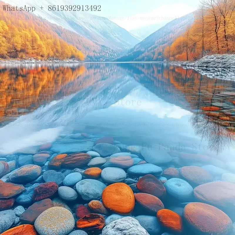 

Professional portatil liposonixed fat dissolving body sculting Smart body liposonixed slimming ultrashape machine for home use