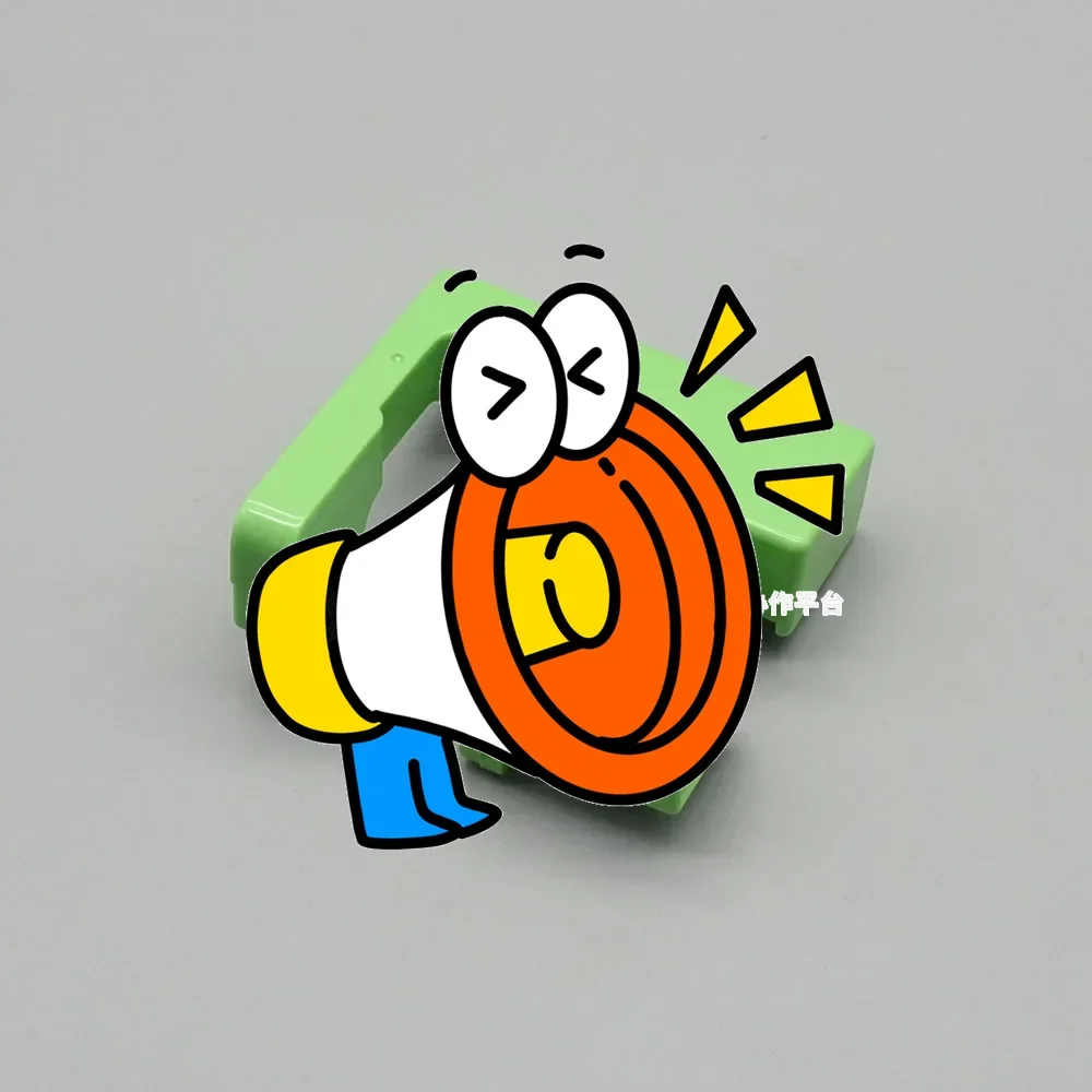 

5p B039-3360 Toner Supply Unit Handle for Ricoh Aficio 1015 1610 1810 1800 1911 2000 2015 2018 1113 1115 MP 2500 2500SP B0393360