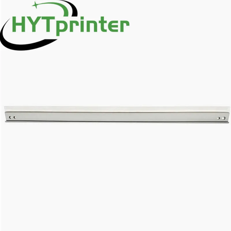 

5 шт. Ricoh IMC C 3000 3500 4500 5500 6000 чистый лезвие ремень передачи чистка барабана