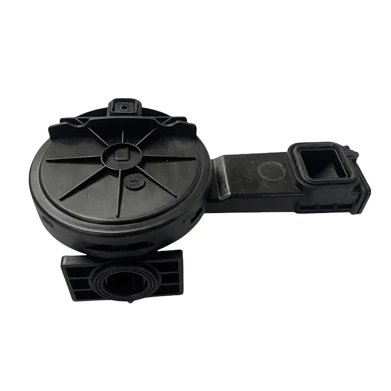 

Оригинальный клапан распределительного вала двигателя для Chevrolet Chevy Aveo Cruze Sonic Trax Pontiac G3 Opel Saturn Vauxhall Astra 25197005