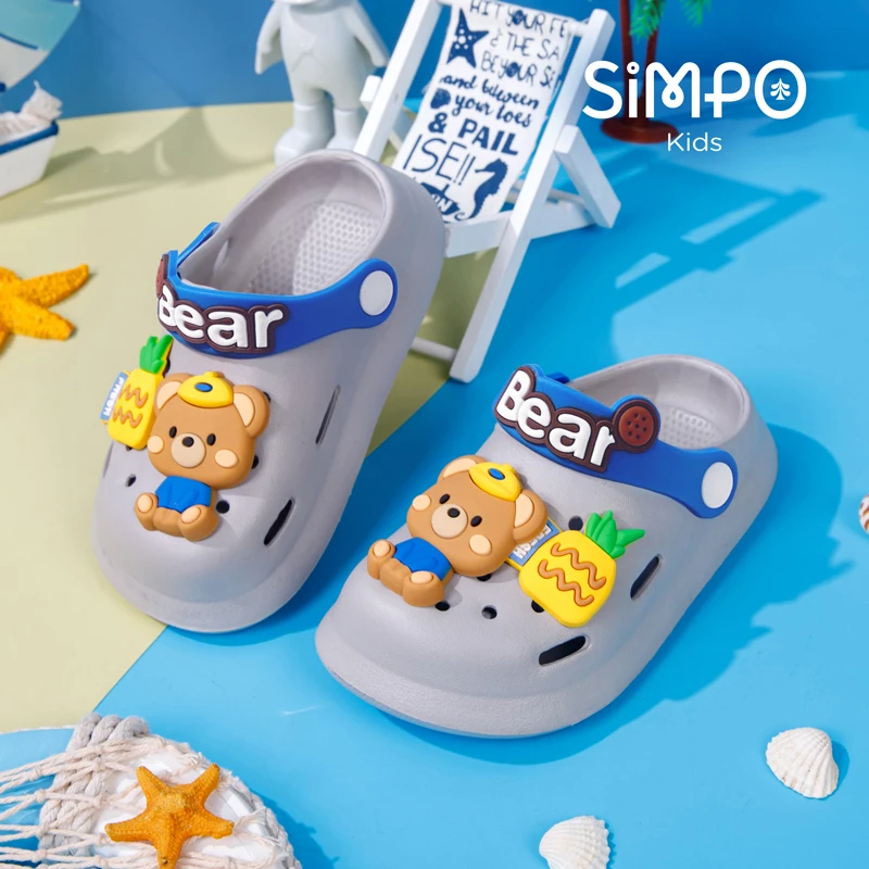 Thumbnail 2 - #1 New Childrens Flats Arrivals