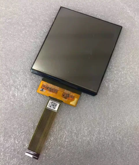3.8-inch OLED display cable number 54.20024.545
