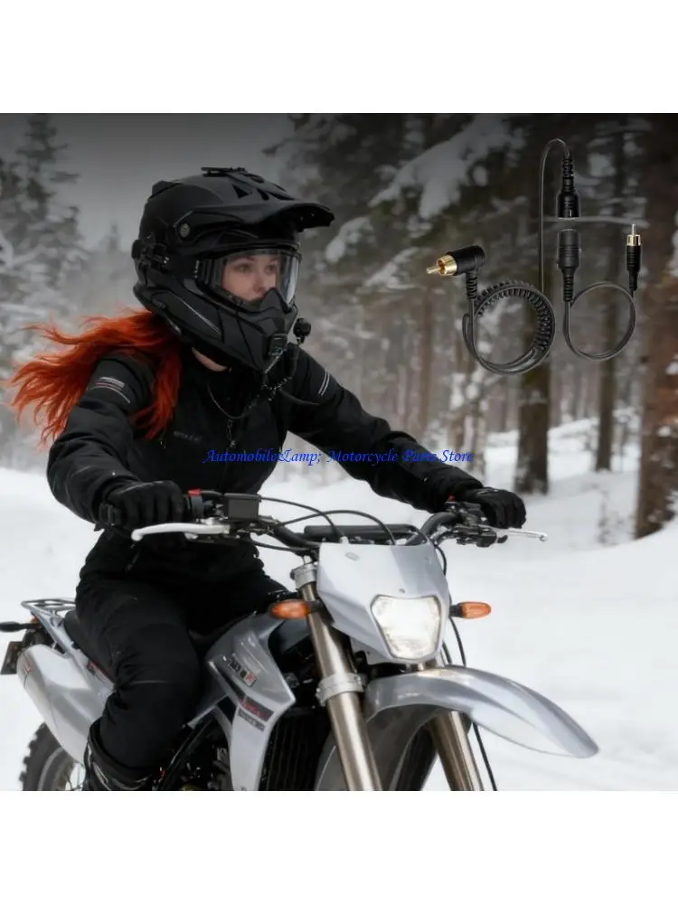 aquecedor-capacete-isolado-h7bd-fio-rcas-com-tecnologia-calor-rapido-protecao-aquecido-para-snowmobiling-e-ao-ar