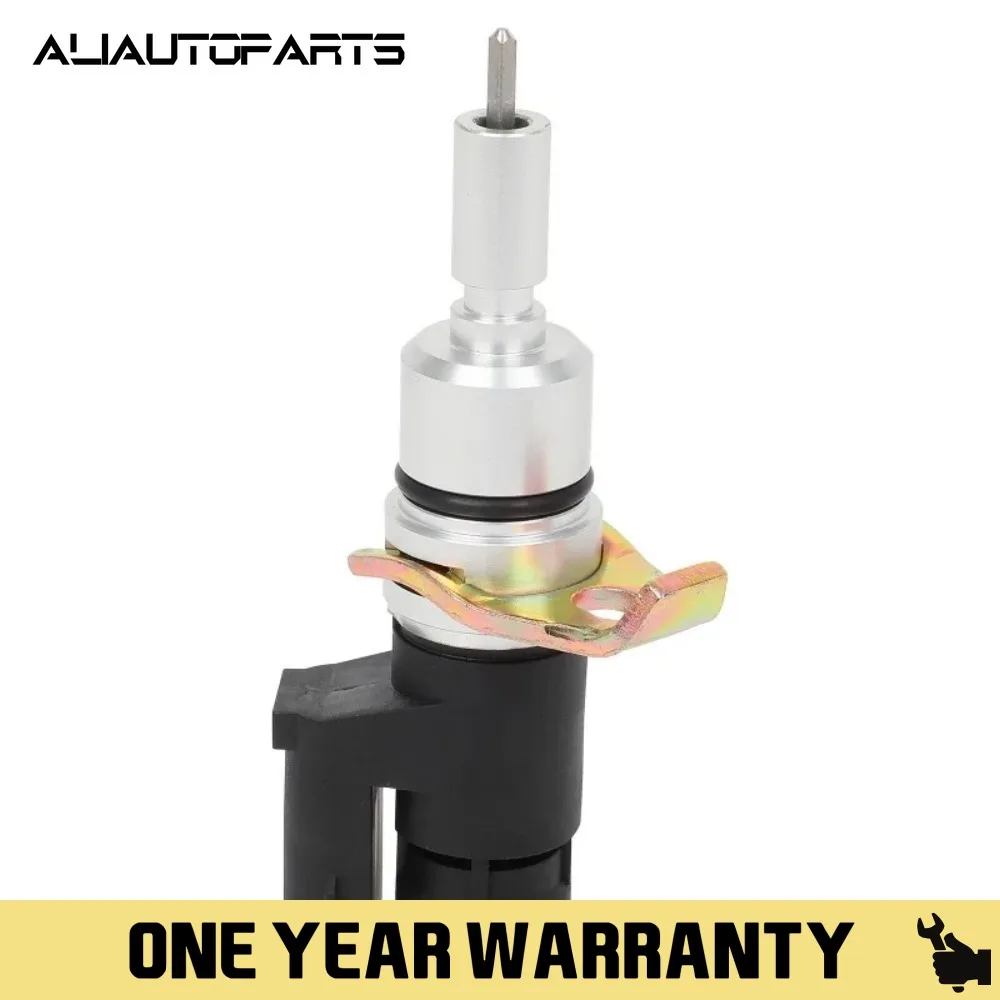 

E45F-9E731-AA Vehicle Speed Sensor for Mercury Grand Marquis Mountaineer Ford Mustang Explorer Ranger Taurus Thunderbird SC37