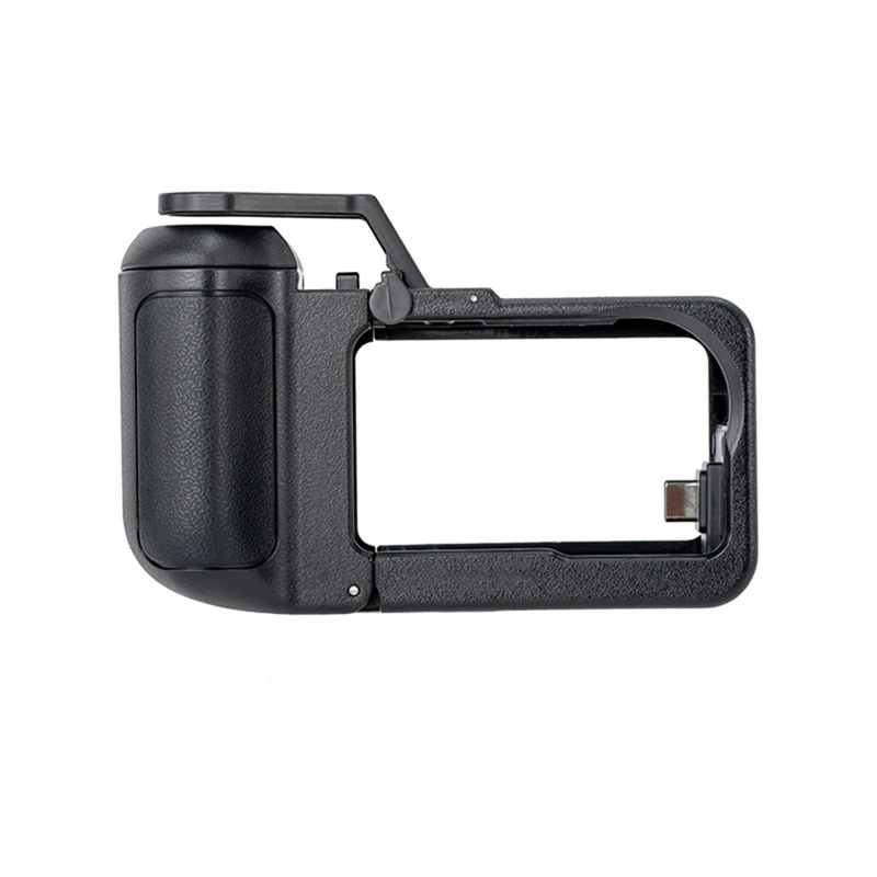 For Action Handle Grip Kit Camera Cage & Grip Combo Expand Accessories