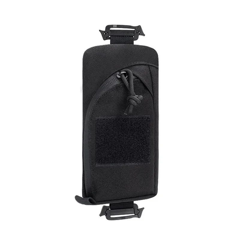 Tactical Molle Backpack Shoul - Edc Carry Belt review and price