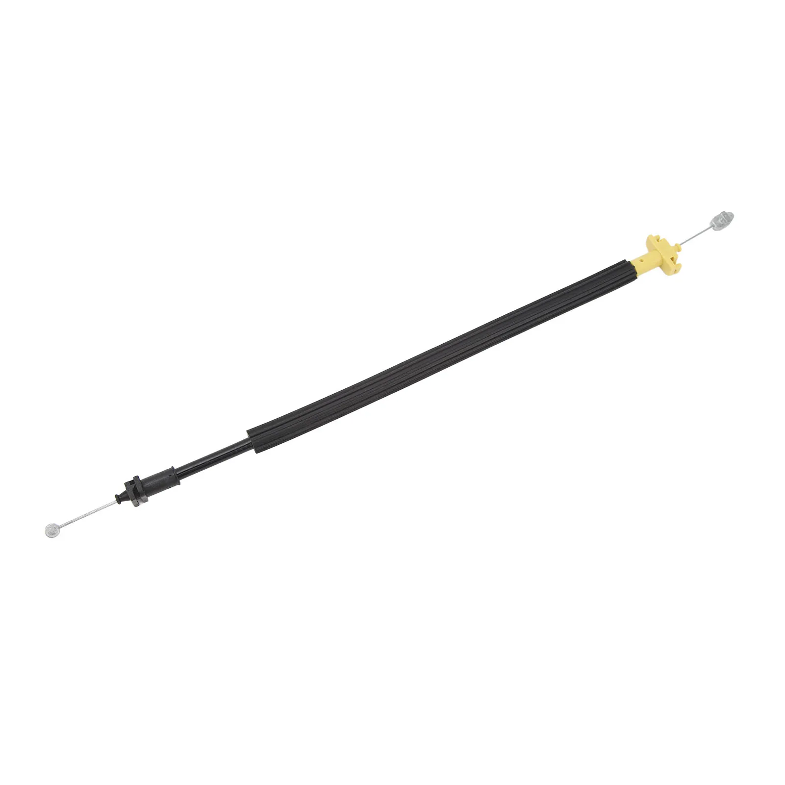 Exterior Handle Lock Release Cable Left Right Flexible LR025409 Perfect Match Car Front Door Lock Cable for