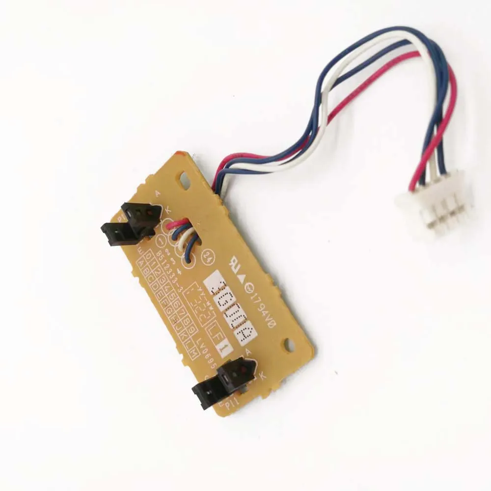 Sensor B512333 compatible con Brother NETWORK 8515DN 8515 MFC-8515DN