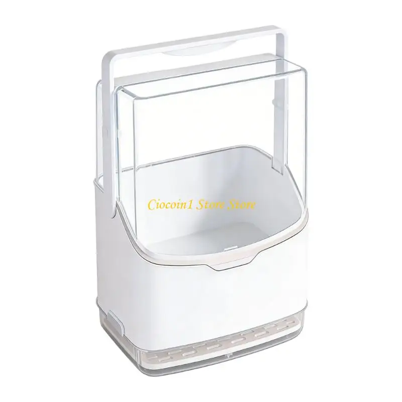 a3pc-lightweight-plastic-medicinal-organiser-spacious-suitable-for-daily-use