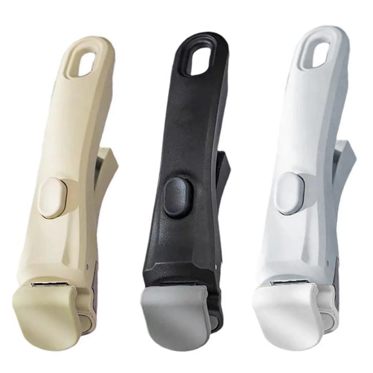 

Ручка кастрюли Съемные столовые приборы Ручка кастрюли Столовые приборы Съемная сменная ручка Кухонная сковорода Аксессуары для посуды