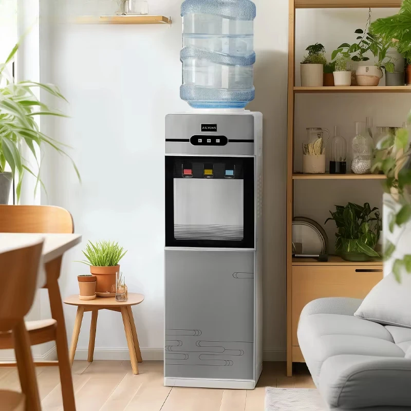 

Household Cold Drinking Water Cooler Dispenser