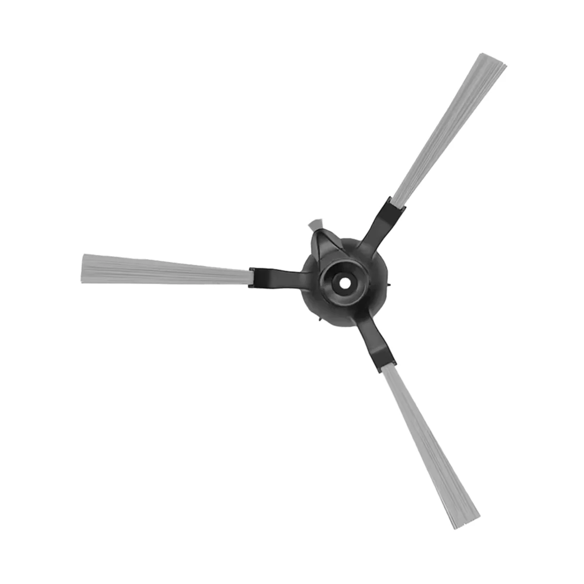 ABRG For Xiaomi Robot Vacuum E5 C108 Replacement Parts Accessories Side Brush Mop Cloth Filter