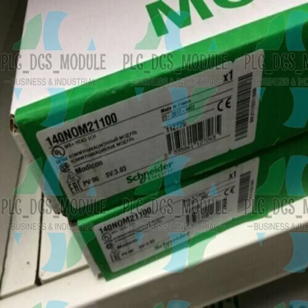 

140nom21100 1 шт. через Fedex/совершенно новый оригинальный Spot Plc