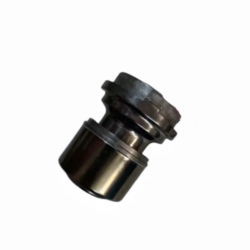 Motor original para aspiradora Tefal Rowenta X-Clean 10, motor de repuesto para Rowenta X-Clean 10, piezas de repuesto para motor