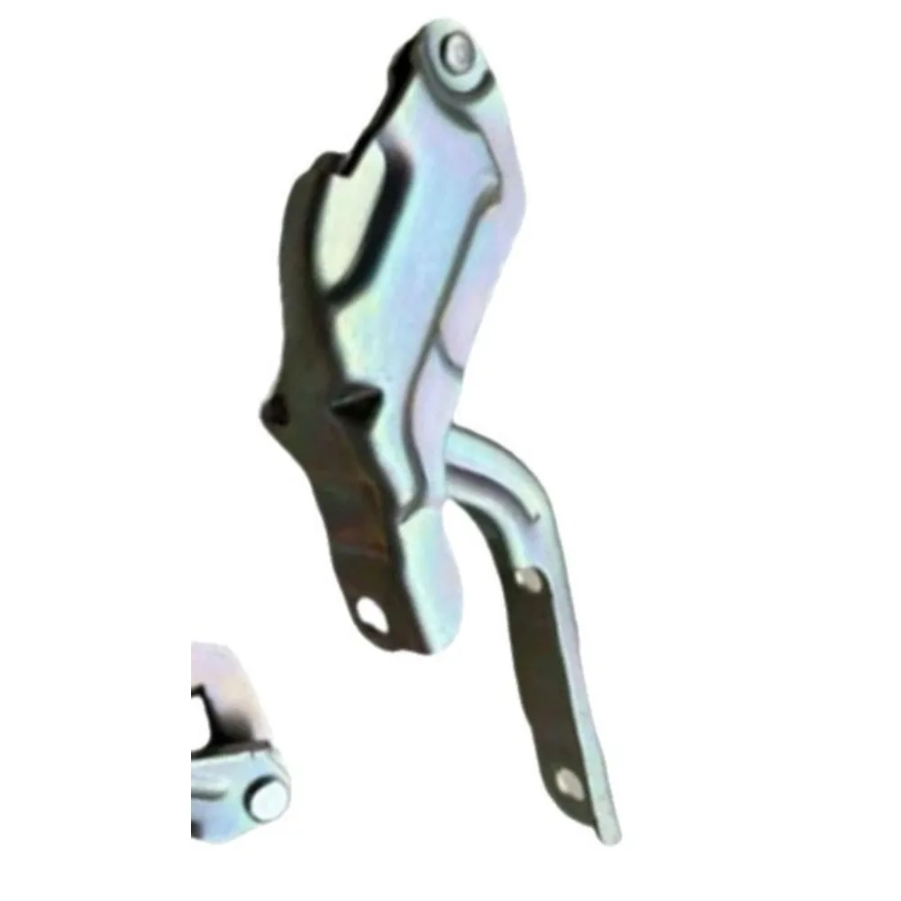 Auto Exterior Part 1pc 79110 F0000 79110F0000 79120-F0000 79120F0000 for Hyundai Elantra for Kia Hood Hinge Left Right Brand New
