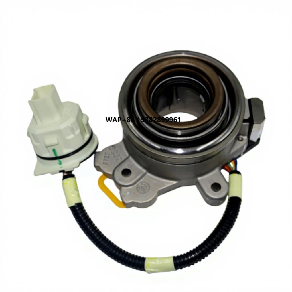 

High-performance Automotive Transmission System Car 7DCT250 Gearbox Clutch Release Bearing 24284688 24282408 for RO-EWE