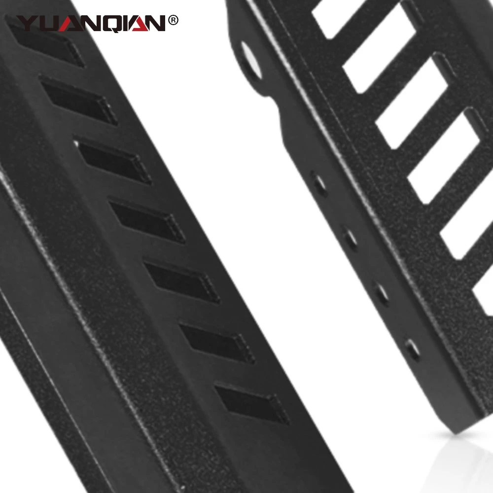 

Radiator Guard Decorative Cover MT-09 Radiator Grill Guard Protection Net Cover For Yamaha MT09 FZ09 FZ-09 2014 2015 2016 2017