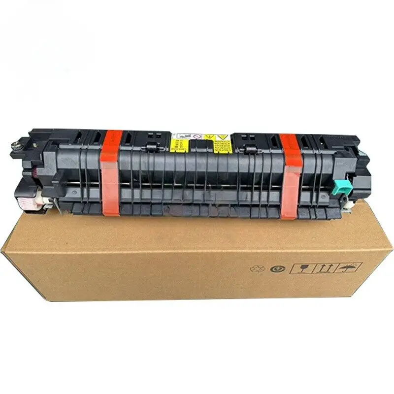 FM1-J023-010 FM1-J023-000 FM1J023010 FM1J023000 Fuser Unit Assembly For Canon iR DX 4725 4735 4745 4751 DX4735