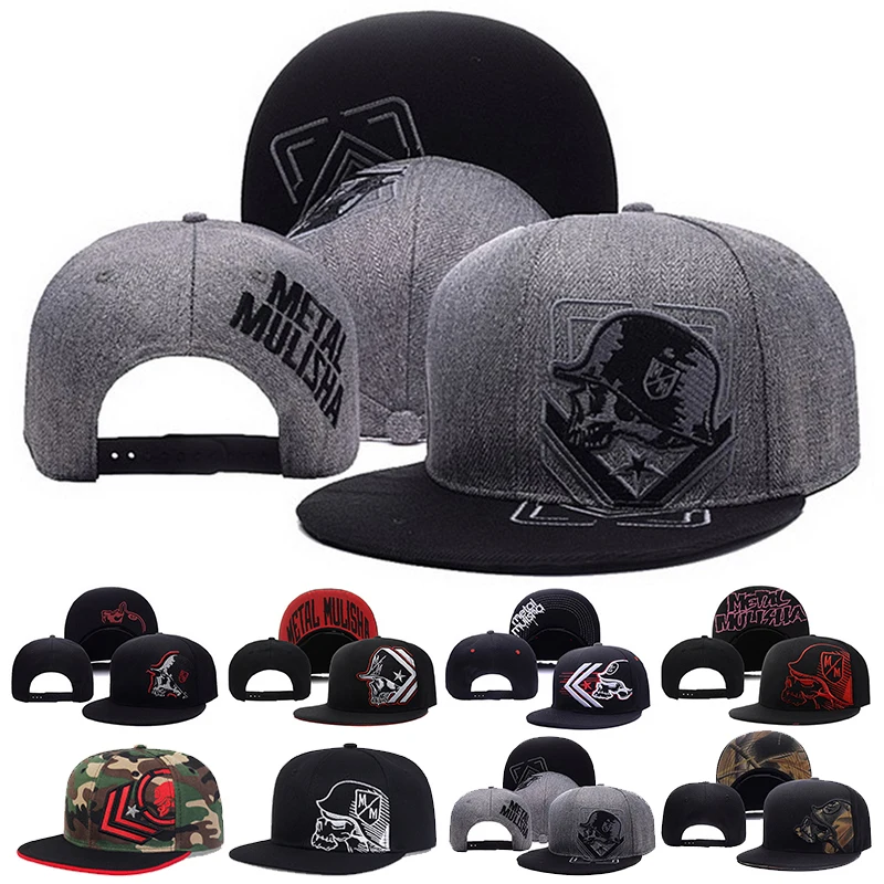 yZ[zjZbNXXPghJ싅XAEghAX|[ctbgXqjt@bVjqbvzbvXibvobNLbvĂ~ߖXq