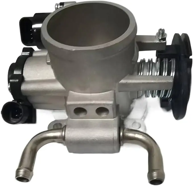 

96815470 92064365 96378856 25183953 Throttle Body for Chevrolet