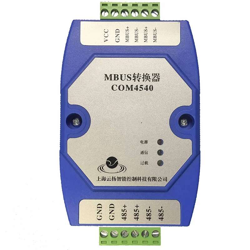 

MBus-modbus теплометр, преобразователь протокола водяного измерителя, PLC, с 100 FUE950