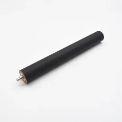 1PCS AE02-0162 Lower Fuser Pressure Roller for Ricoh Aficio 2051 2060 2075 MP 5500 6000 6001 6002 6500 7000 7001 7500 8000 8001
