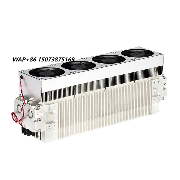 New CO2 Tube Wavelength for Restaurant Home Farm Hotels Construction Industry Applications