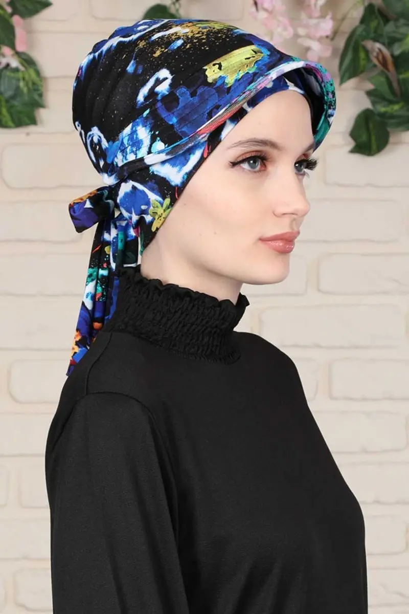 Teste padrão da galáxia do osso penteado