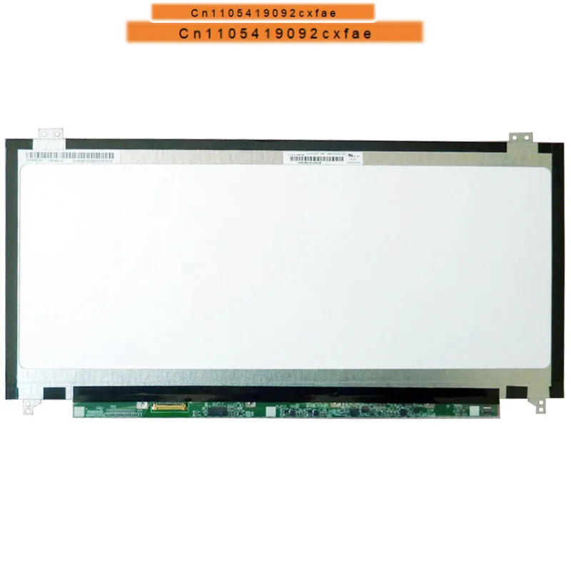 Chj Laptop Lcd Scre…