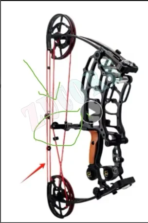 

Компенсируйте дистанционную стоимость или разницу в цене продукта.